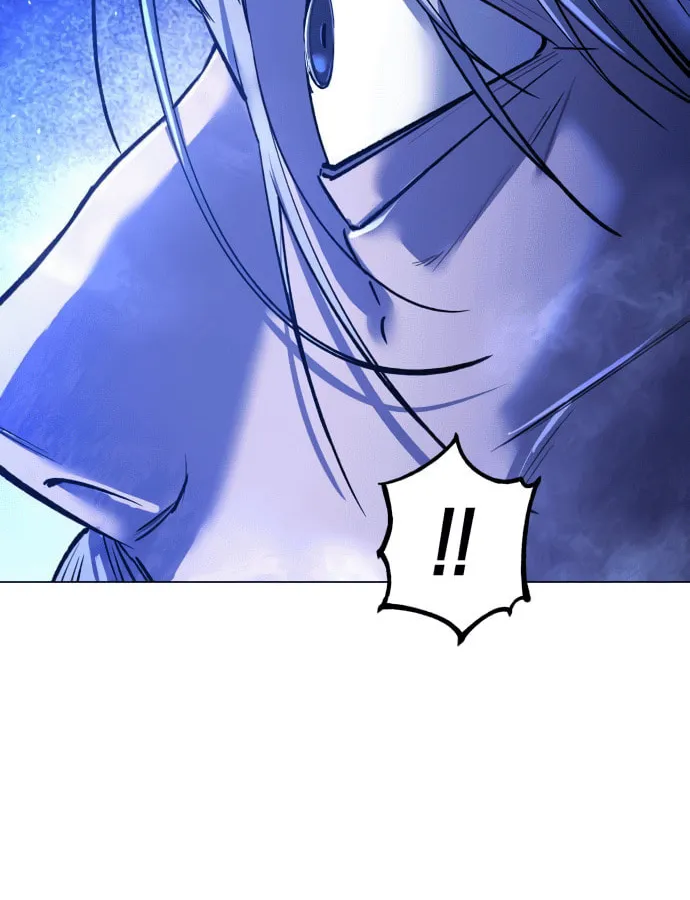 Cosmic Heavenly Demon 3077 Chapter 12 page 85 - 