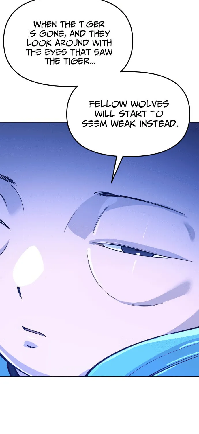 Cosmic Heavenly Demon 3077 Chapter 12 page 87 - 