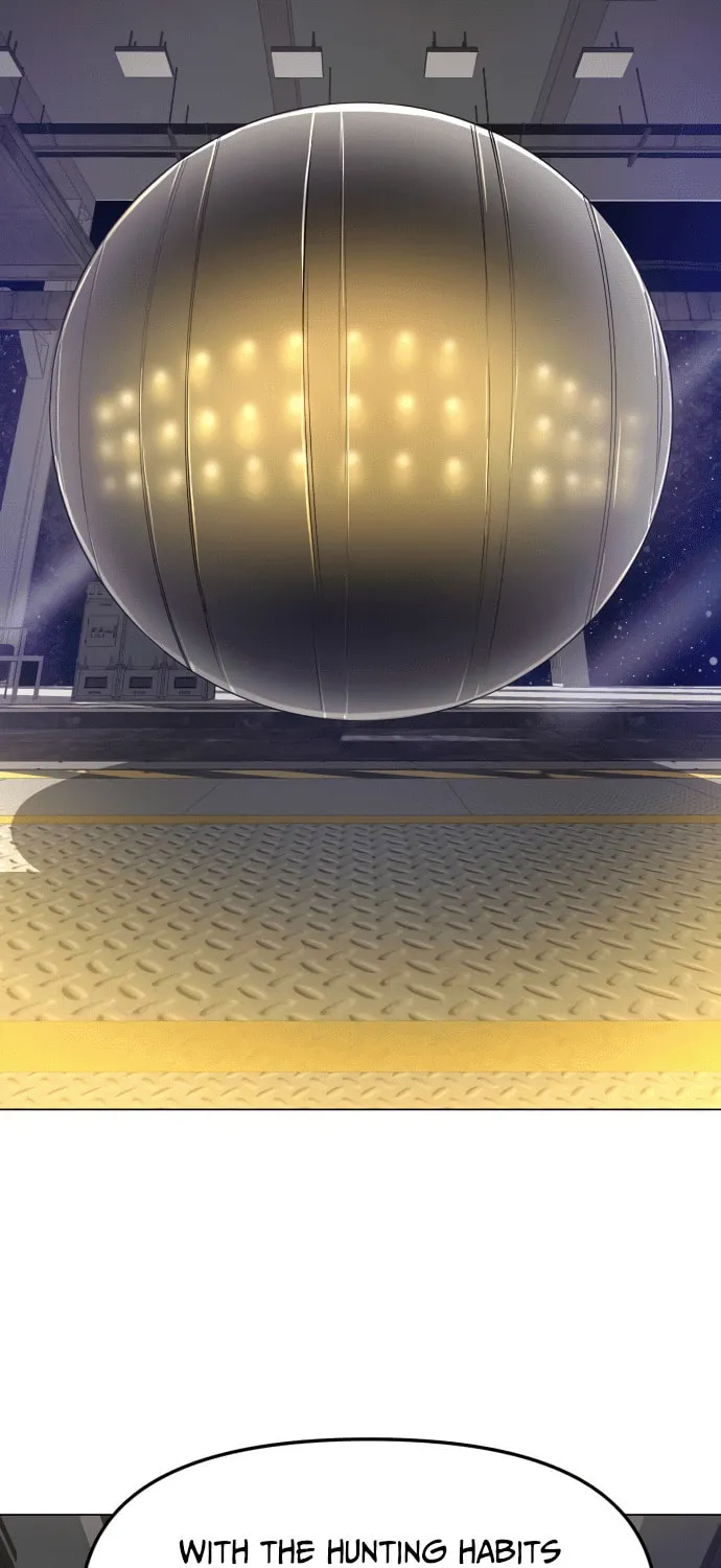 Cosmic Heavenly Demon 3077 Chapter 12 page 89 - 