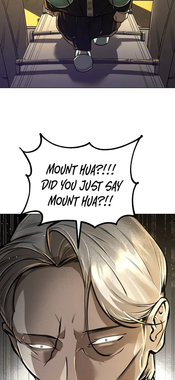 Cosmic Heavenly Demon 3077 Chapter 12 page 96 - 