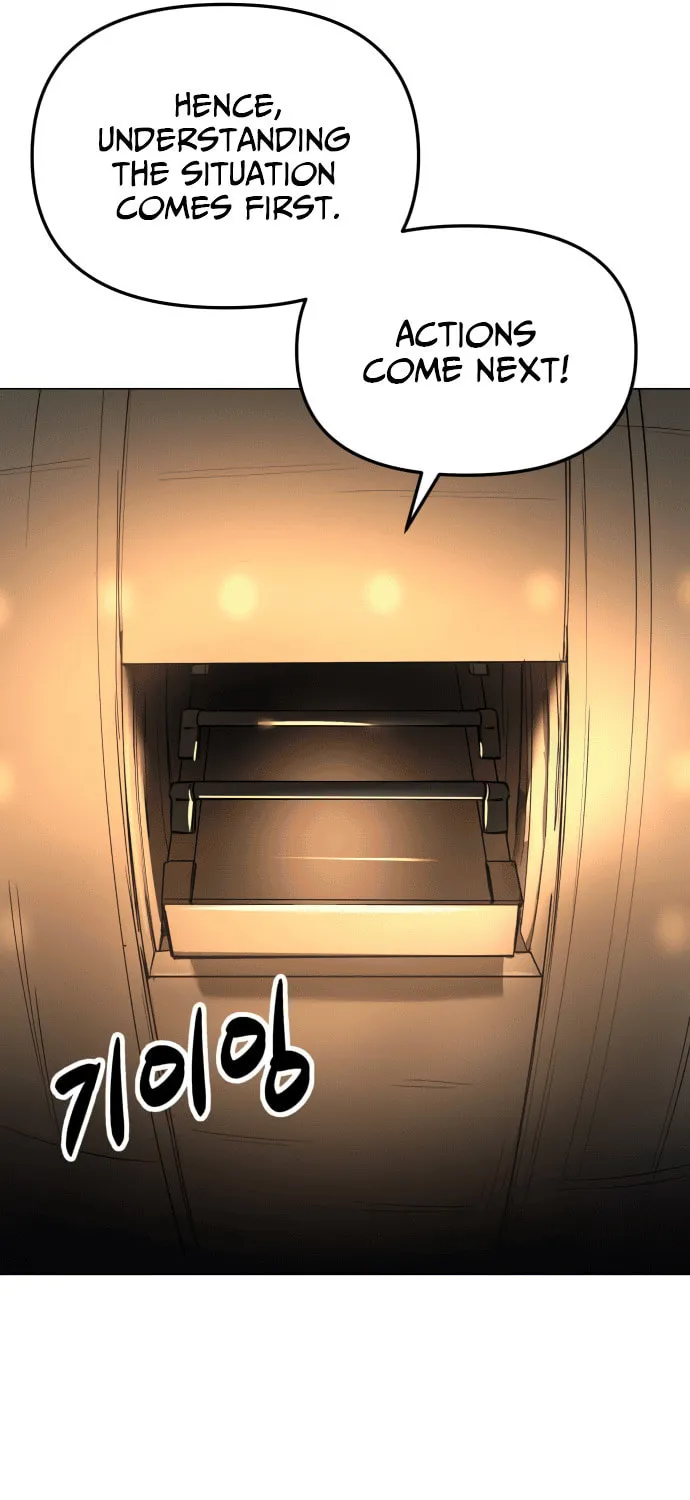 Cosmic Heavenly Demon 3077 Chapter 12 page 99 - 