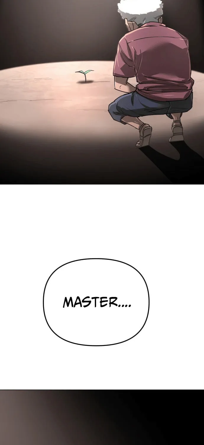 Cosmic Heavenly Demon 3077 Chapter 13 page 105 - 