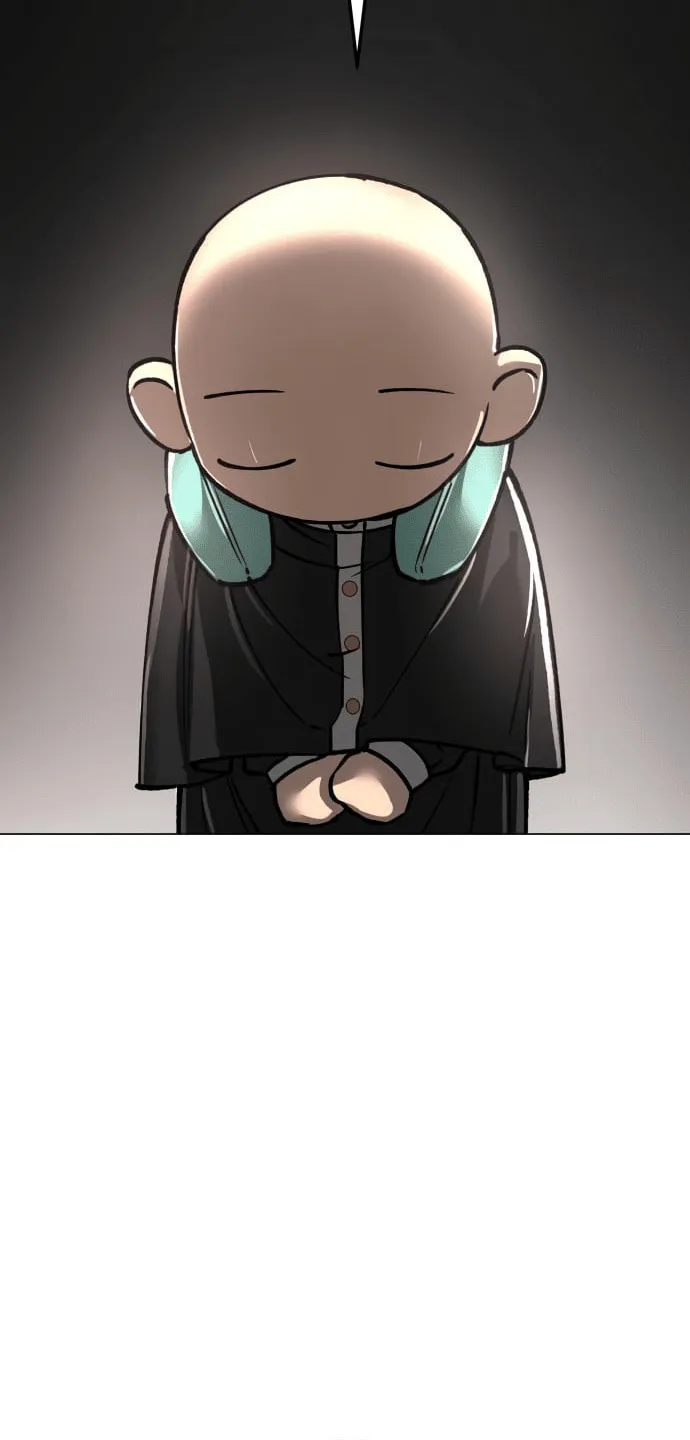 Cosmic Heavenly Demon 3077 Chapter 13 page 107 - 