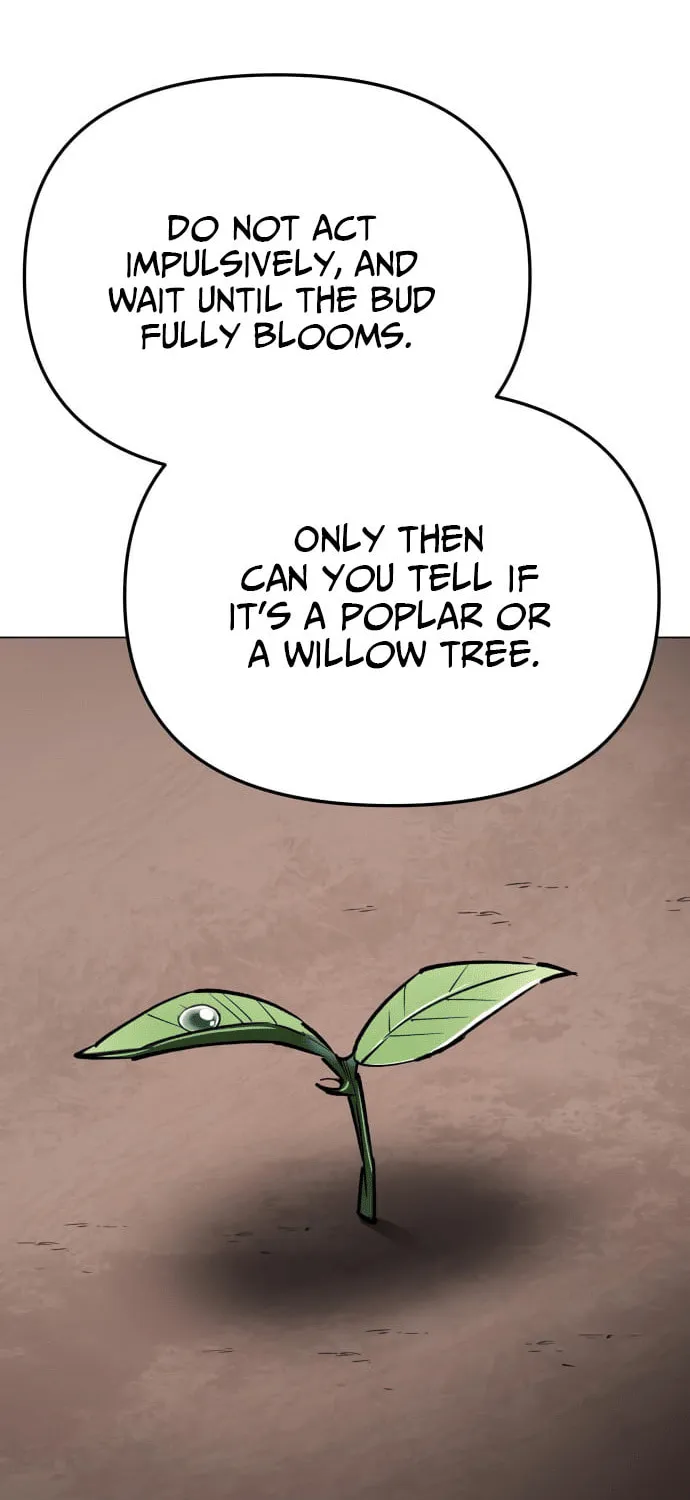 Cosmic Heavenly Demon 3077 Chapter 13 page 109 - 