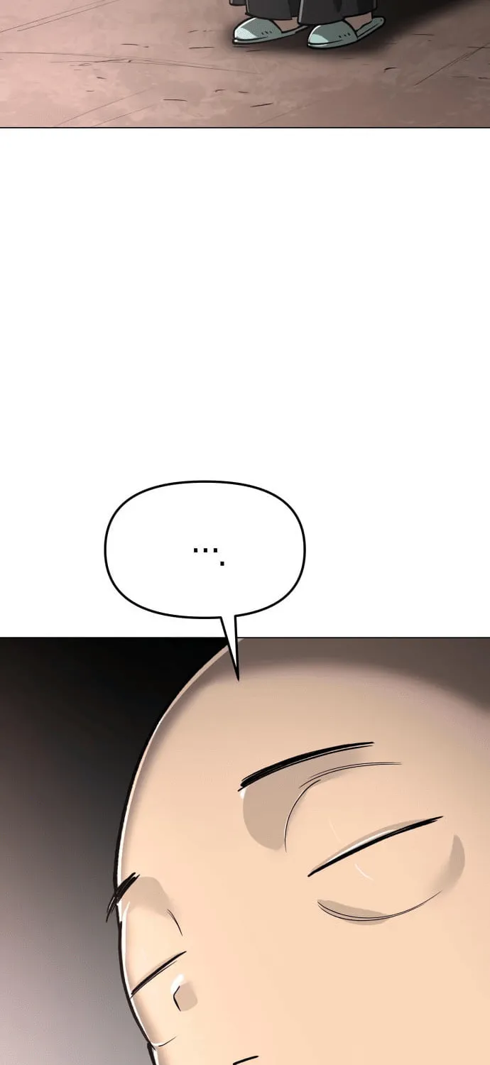 Cosmic Heavenly Demon 3077 Chapter 13 page 112 - 