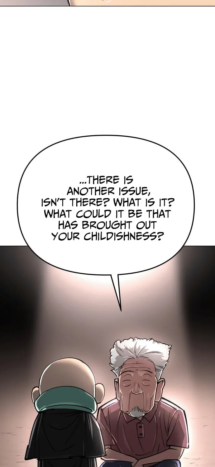 Cosmic Heavenly Demon 3077 Chapter 13 page 113 - 