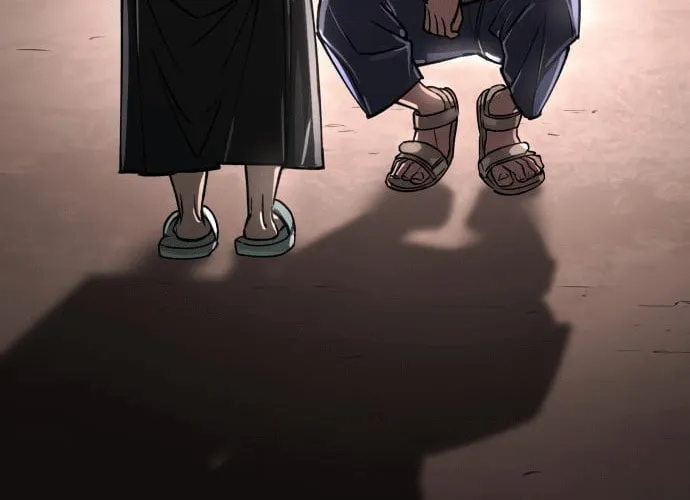 Cosmic Heavenly Demon 3077 Chapter 13 page 114 - 