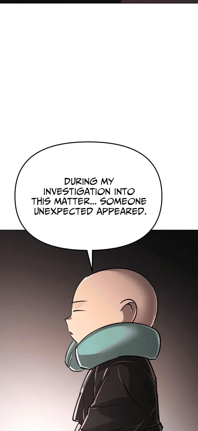 Cosmic Heavenly Demon 3077 Chapter 13 page 115 - 
