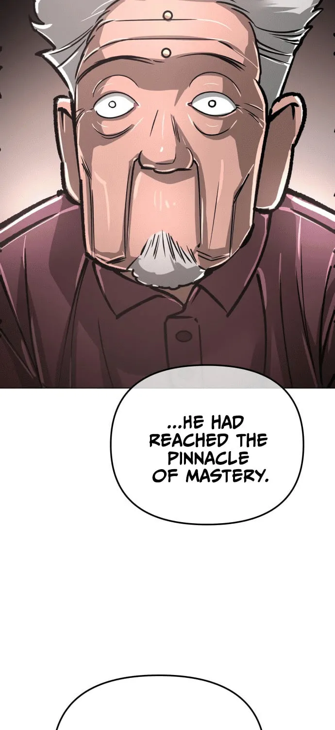 Cosmic Heavenly Demon 3077 Chapter 13 page 119 - 