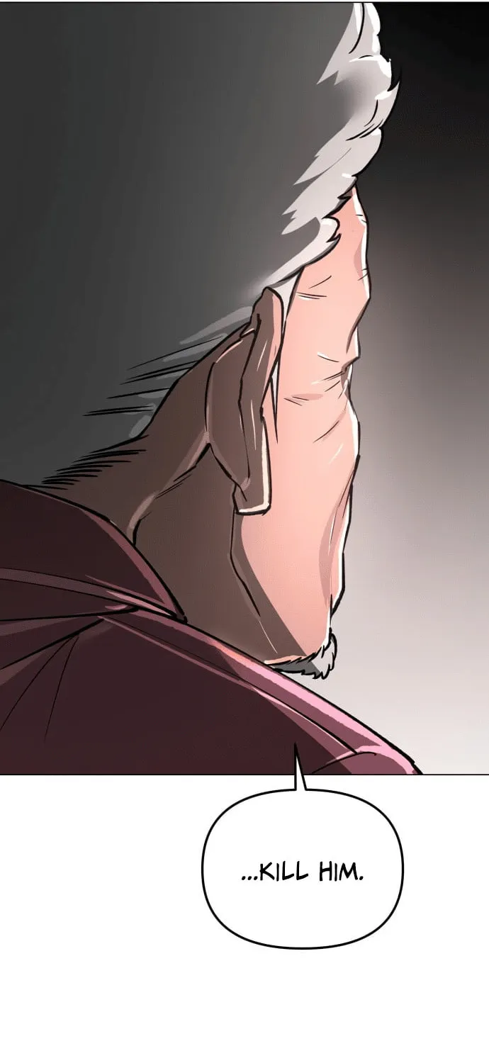 Cosmic Heavenly Demon 3077 Chapter 13 page 122 - 