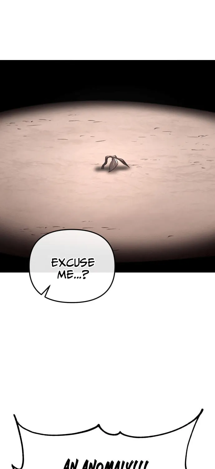 Cosmic Heavenly Demon 3077 Chapter 13 page 123 - 