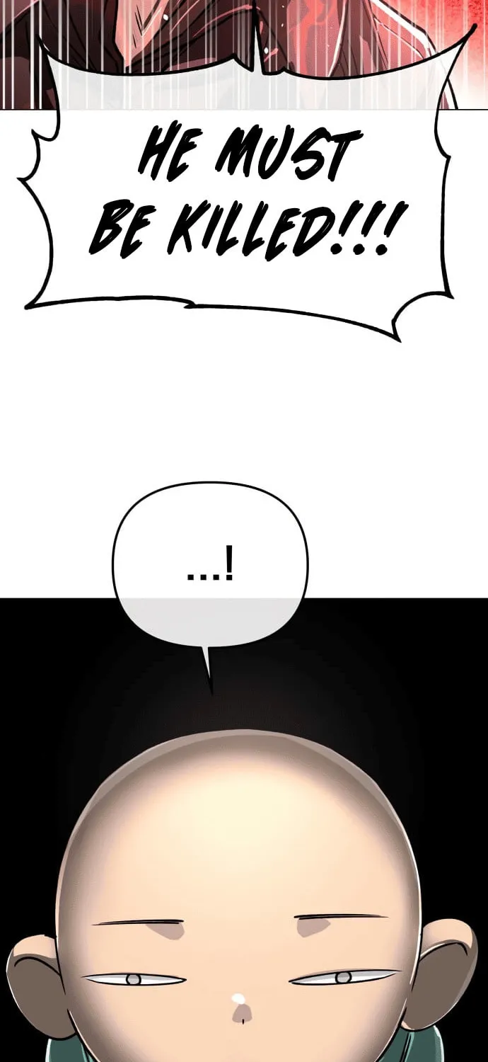 Cosmic Heavenly Demon 3077 Chapter 13 page 125 - 