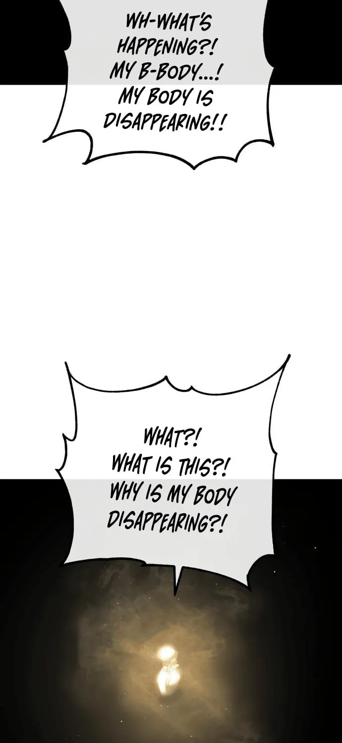 Cosmic Heavenly Demon 3077 Chapter 13 page 14 - 