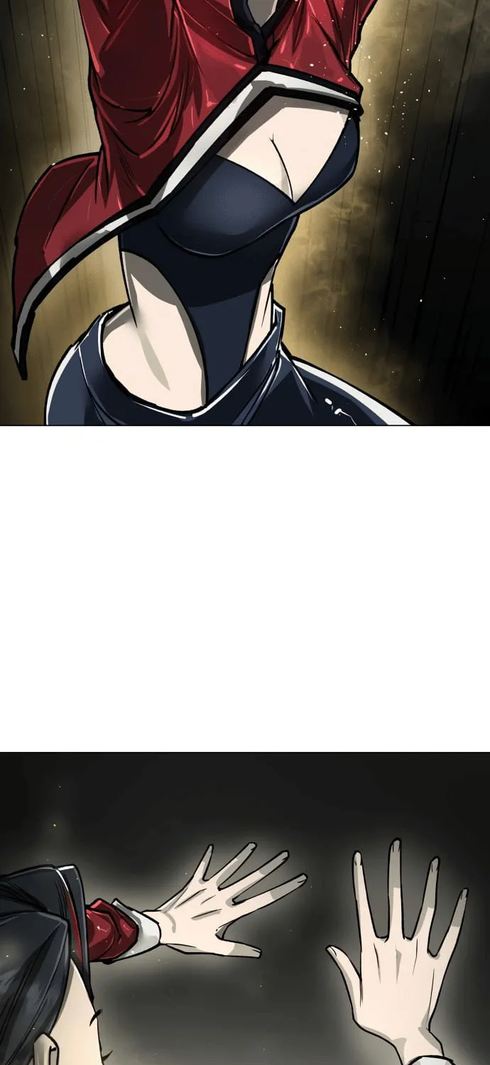 Cosmic Heavenly Demon 3077 Chapter 13 page 18 - 