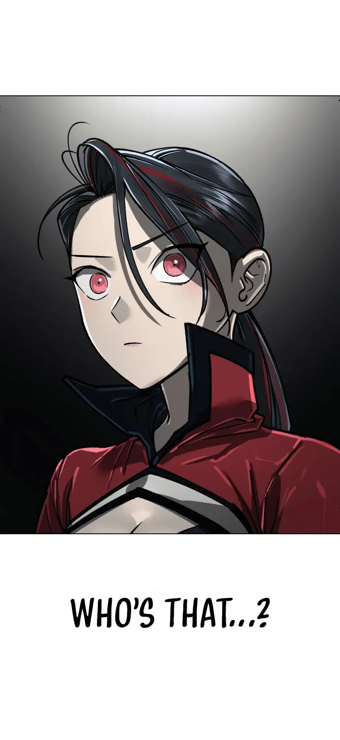 Cosmic Heavenly Demon 3077 Chapter 13 page 25 - 