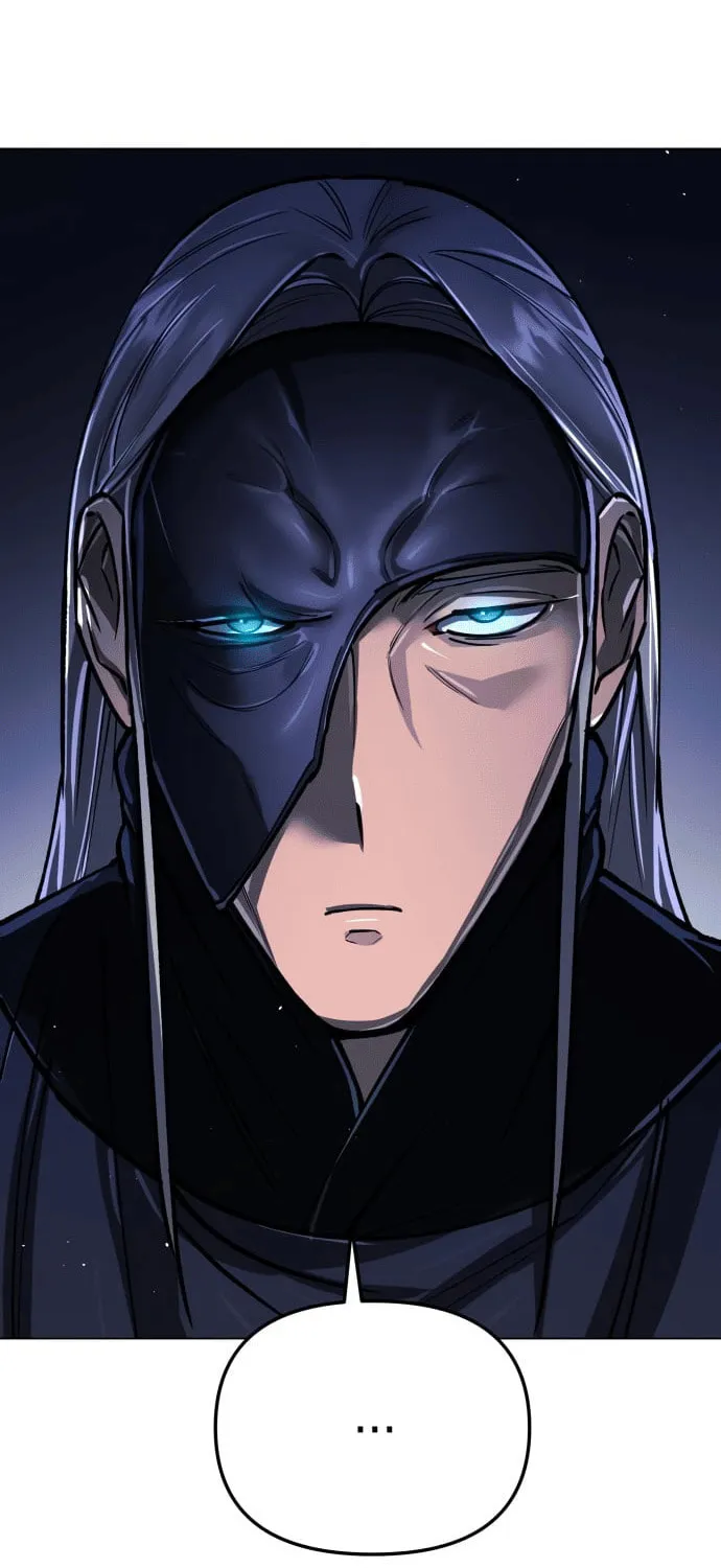 Cosmic Heavenly Demon 3077 Chapter 13 page 26 - 