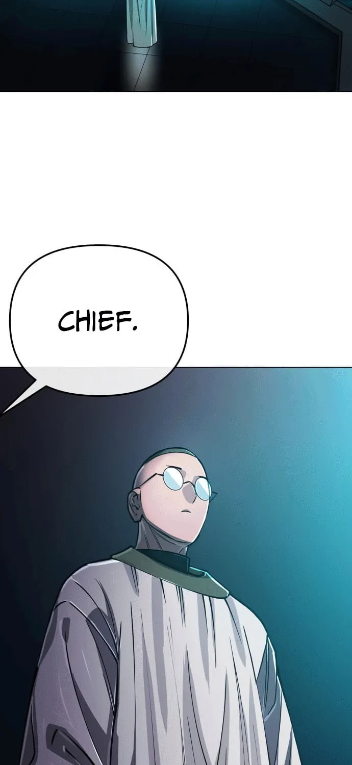 Cosmic Heavenly Demon 3077 Chapter 13 page 4 - 