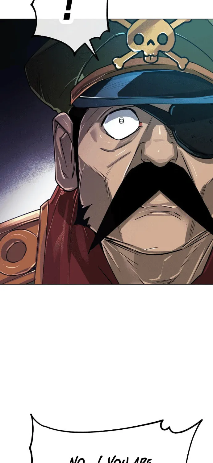 Cosmic Heavenly Demon 3077 Chapter 13 page 33 - 