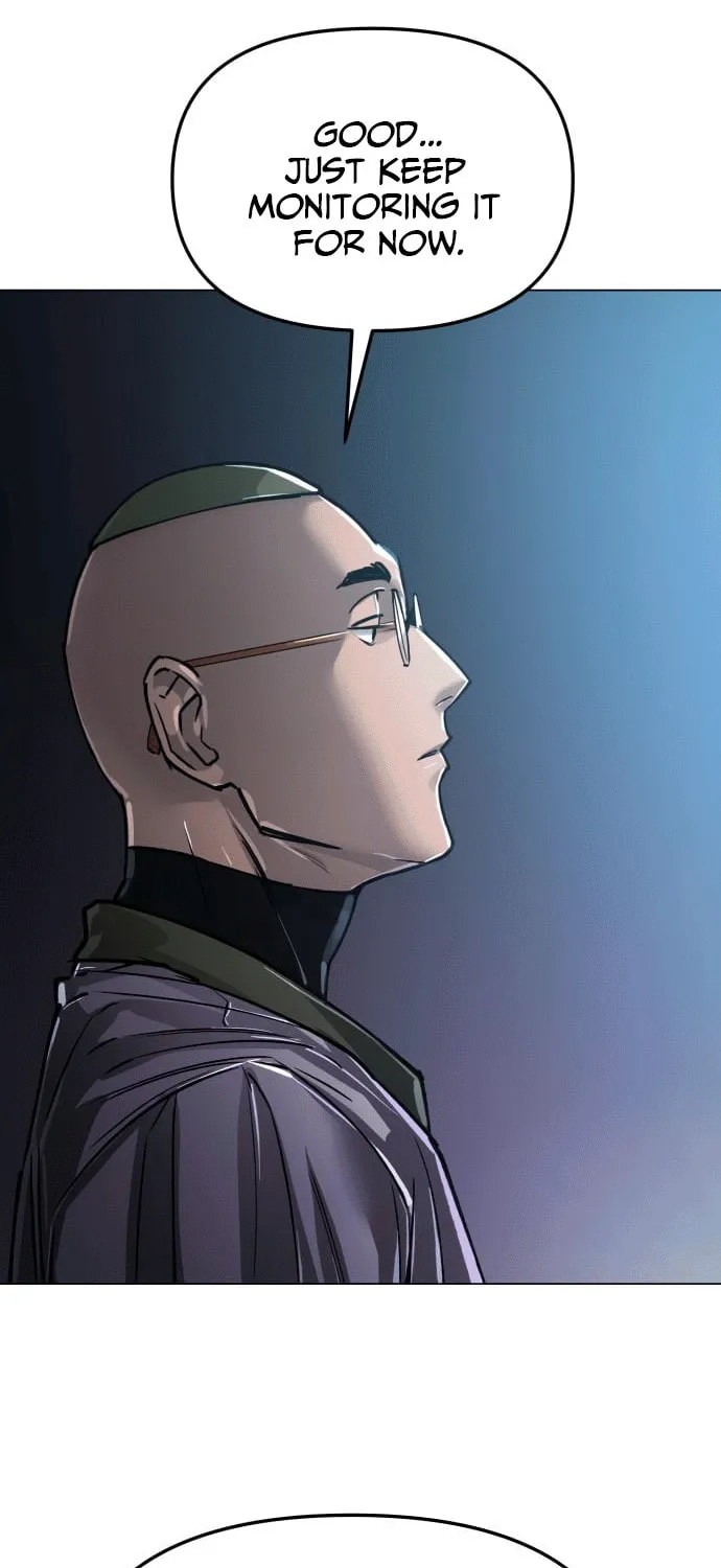 Cosmic Heavenly Demon 3077 Chapter 13 page 36 - 