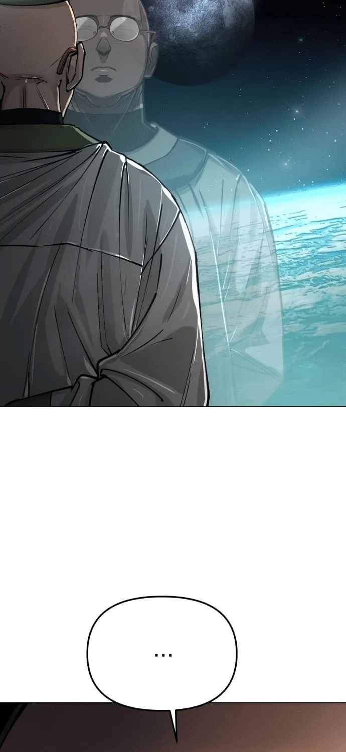 Cosmic Heavenly Demon 3077 Chapter 13 page 40 - 