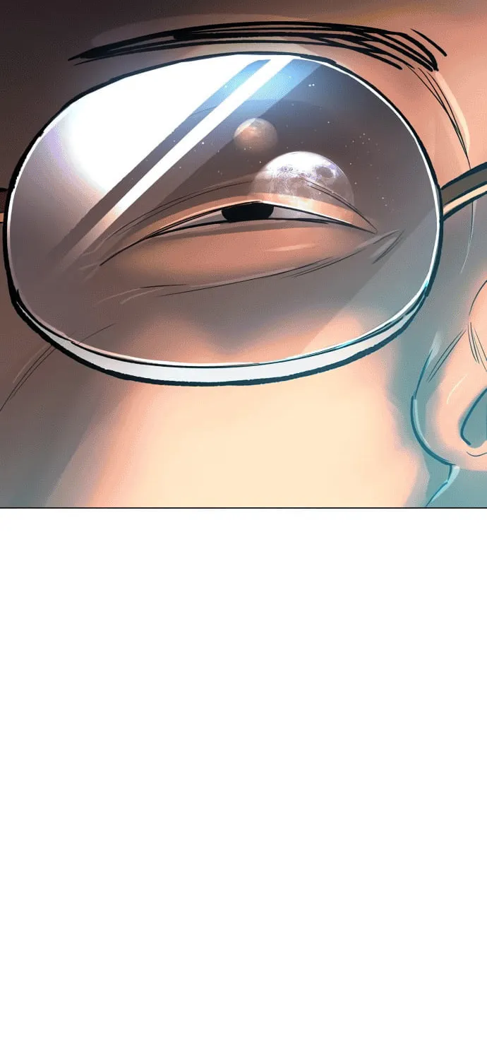 Cosmic Heavenly Demon 3077 Chapter 13 page 41 - 