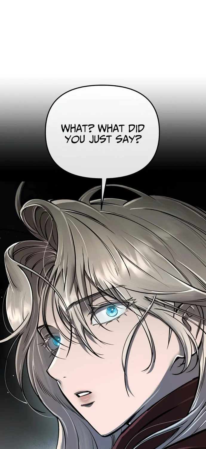 Cosmic Heavenly Demon 3077 Chapter 13 page 44 - 