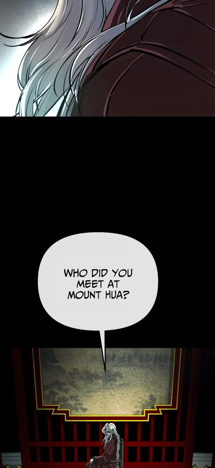 Cosmic Heavenly Demon 3077 Chapter 13 page 45 - 