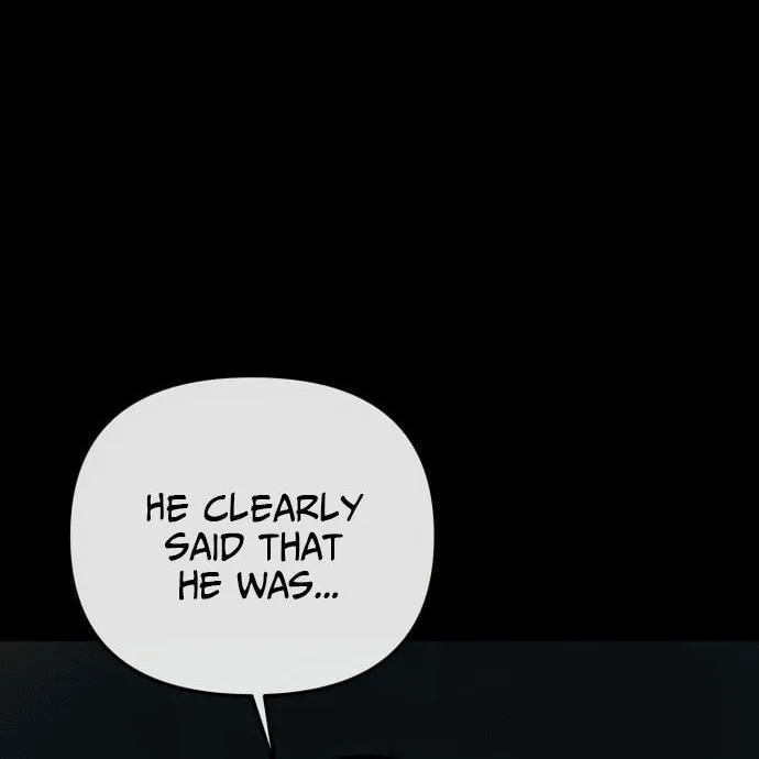 Cosmic Heavenly Demon 3077 Chapter 13 page 48 - 