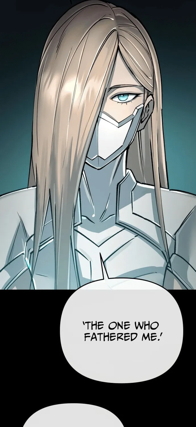 Cosmic Heavenly Demon 3077 Chapter 13 page 49 - 