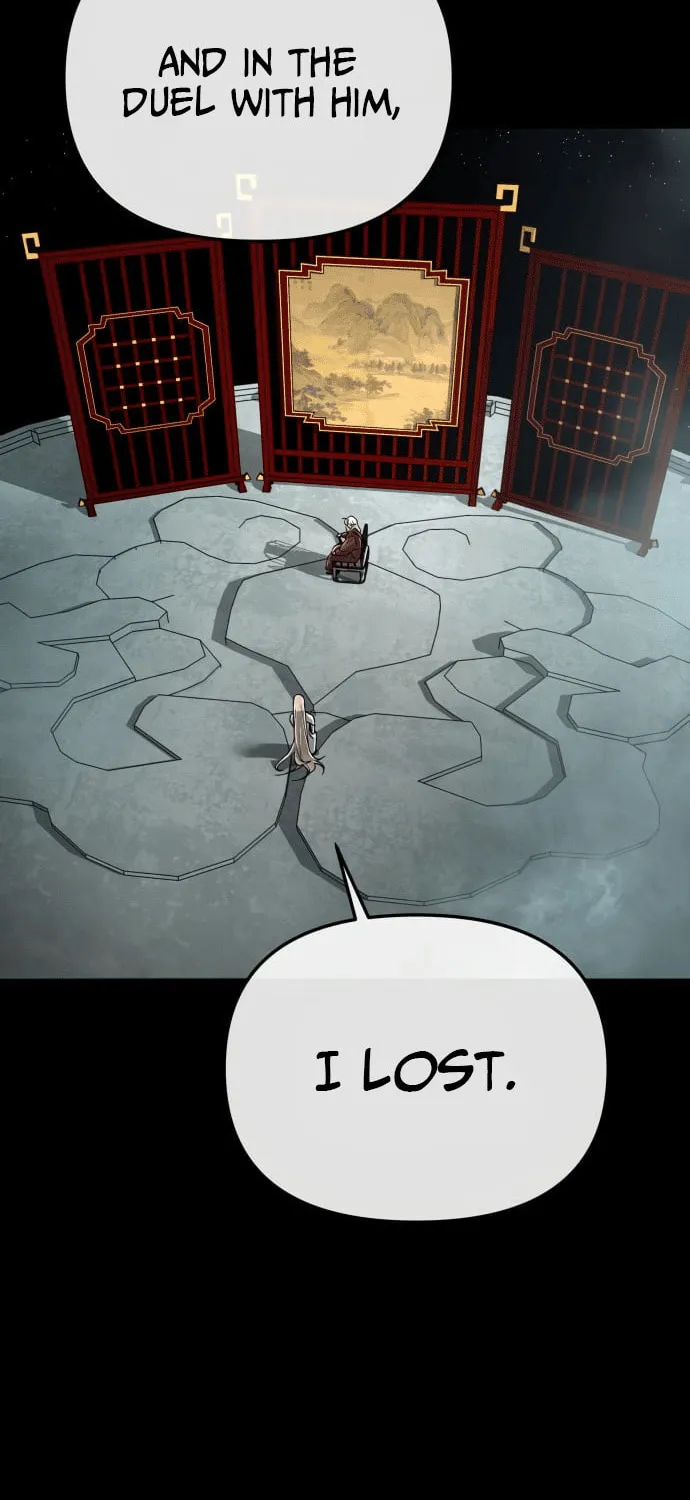Cosmic Heavenly Demon 3077 Chapter 13 page 50 - 