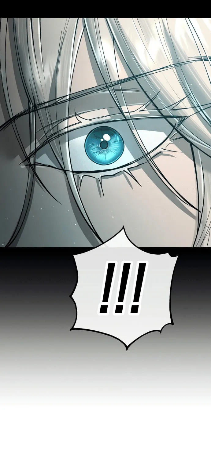 Cosmic Heavenly Demon 3077 Chapter 13 page 51 - 