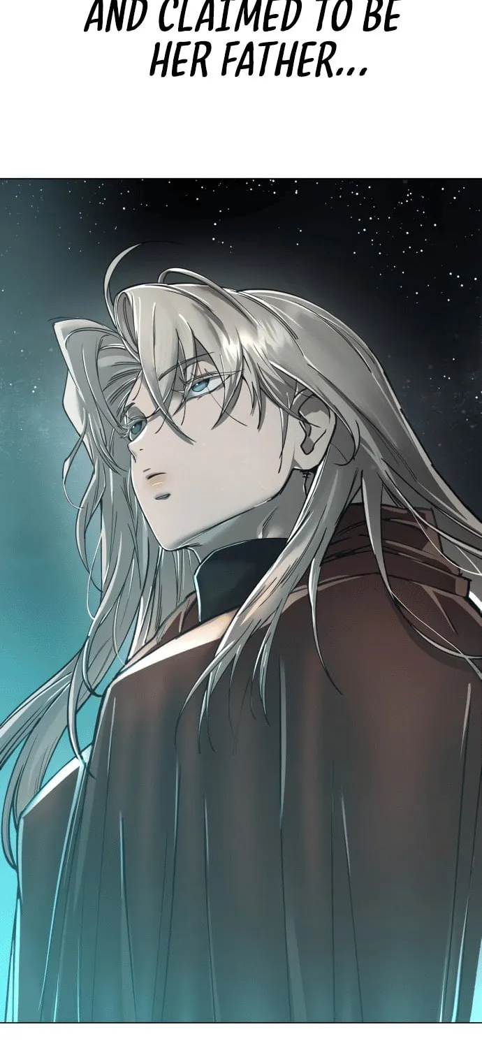 Cosmic Heavenly Demon 3077 Chapter 13 page 53 - 