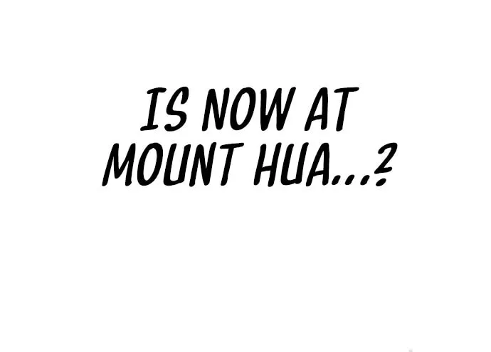 Cosmic Heavenly Demon 3077 Chapter 13 page 54 - 