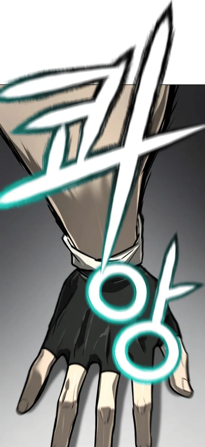 Cosmic Heavenly Demon 3077 Chapter 13 page 55 - 