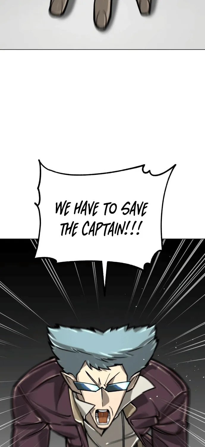 Cosmic Heavenly Demon 3077 Chapter 13 page 56 - 