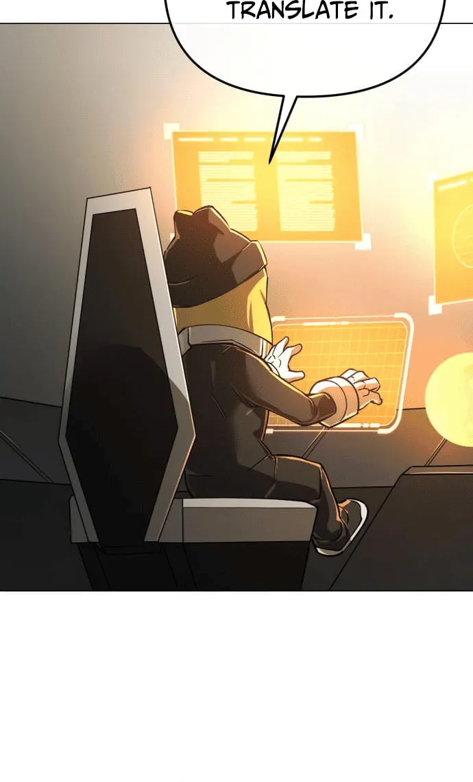 Cosmic Heavenly Demon 3077 Chapter 13 page 60 - 