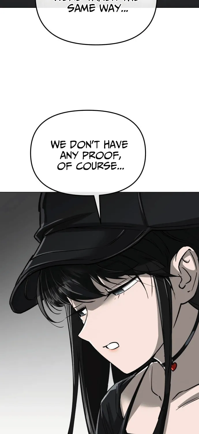 Cosmic Heavenly Demon 3077 Chapter 13 page 62 - 