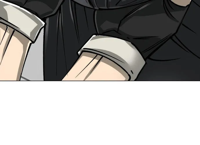 Cosmic Heavenly Demon 3077 Chapter 13 page 67 - 
