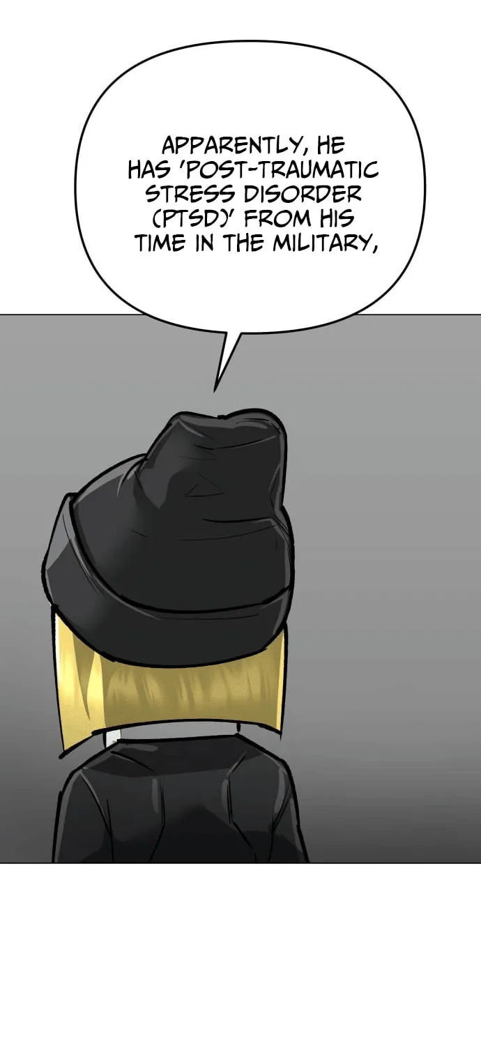 Cosmic Heavenly Demon 3077 Chapter 13 page 68 - 
