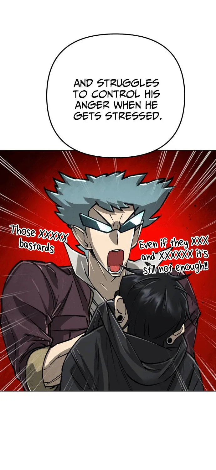 Cosmic Heavenly Demon 3077 Chapter 13 page 69 - 