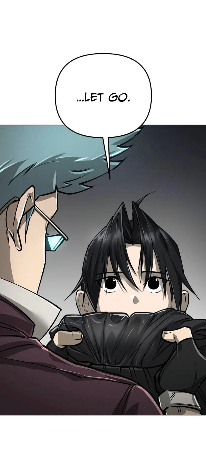Cosmic Heavenly Demon 3077 Chapter 13 page 70 - 