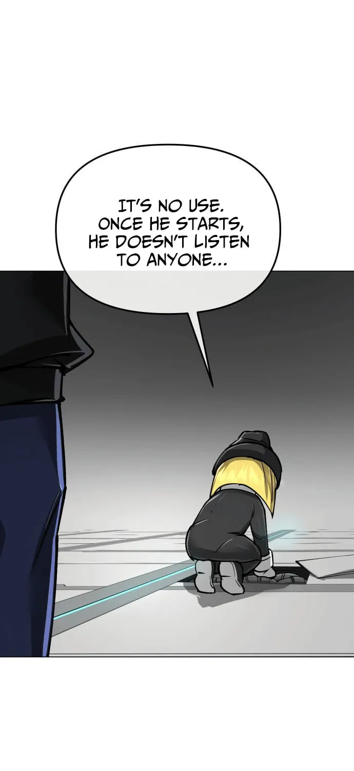 Cosmic Heavenly Demon 3077 Chapter 13 page 71 - 