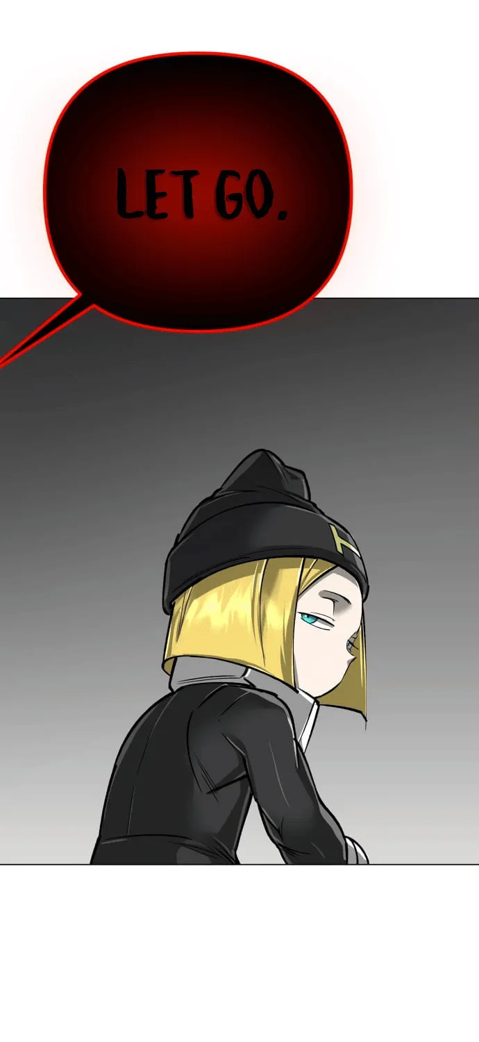 Cosmic Heavenly Demon 3077 Chapter 13 page 72 - 