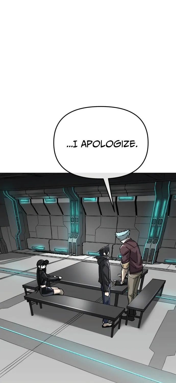 Cosmic Heavenly Demon 3077 Chapter 13 page 73 - 