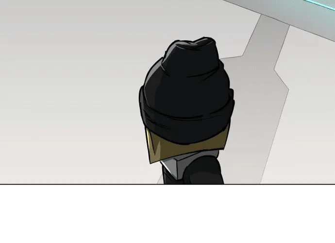 Cosmic Heavenly Demon 3077 Chapter 13 page 74 - 