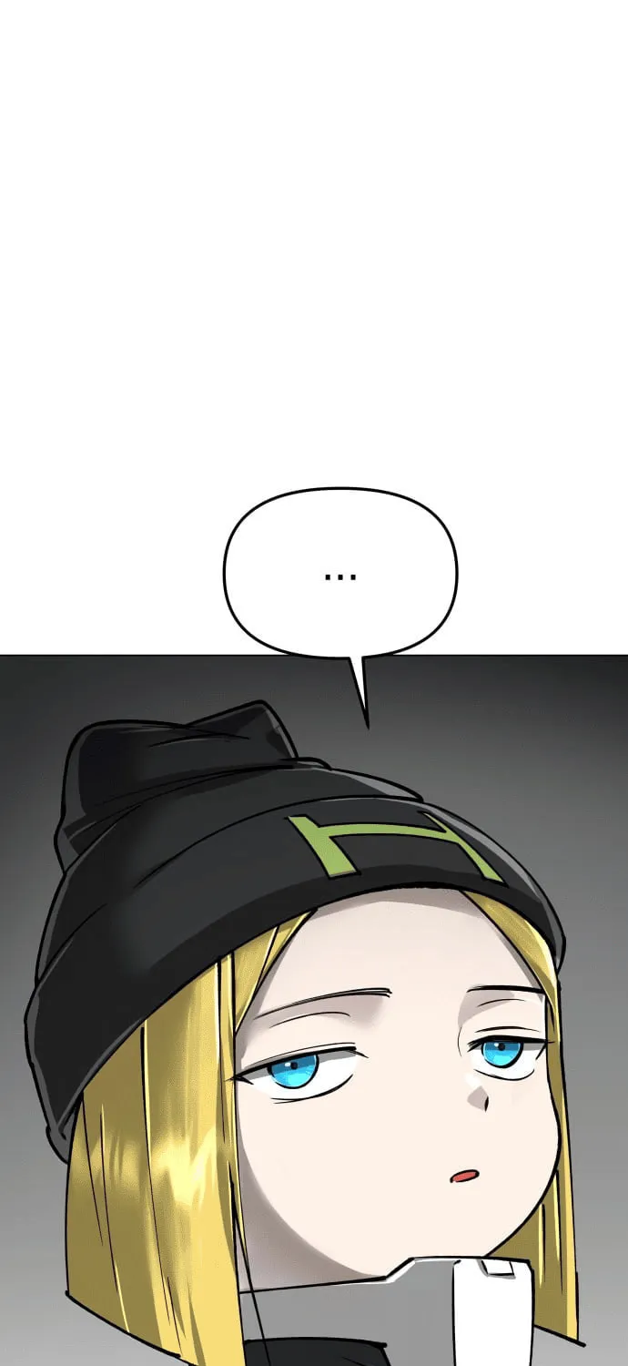 Cosmic Heavenly Demon 3077 Chapter 13 page 75 - 