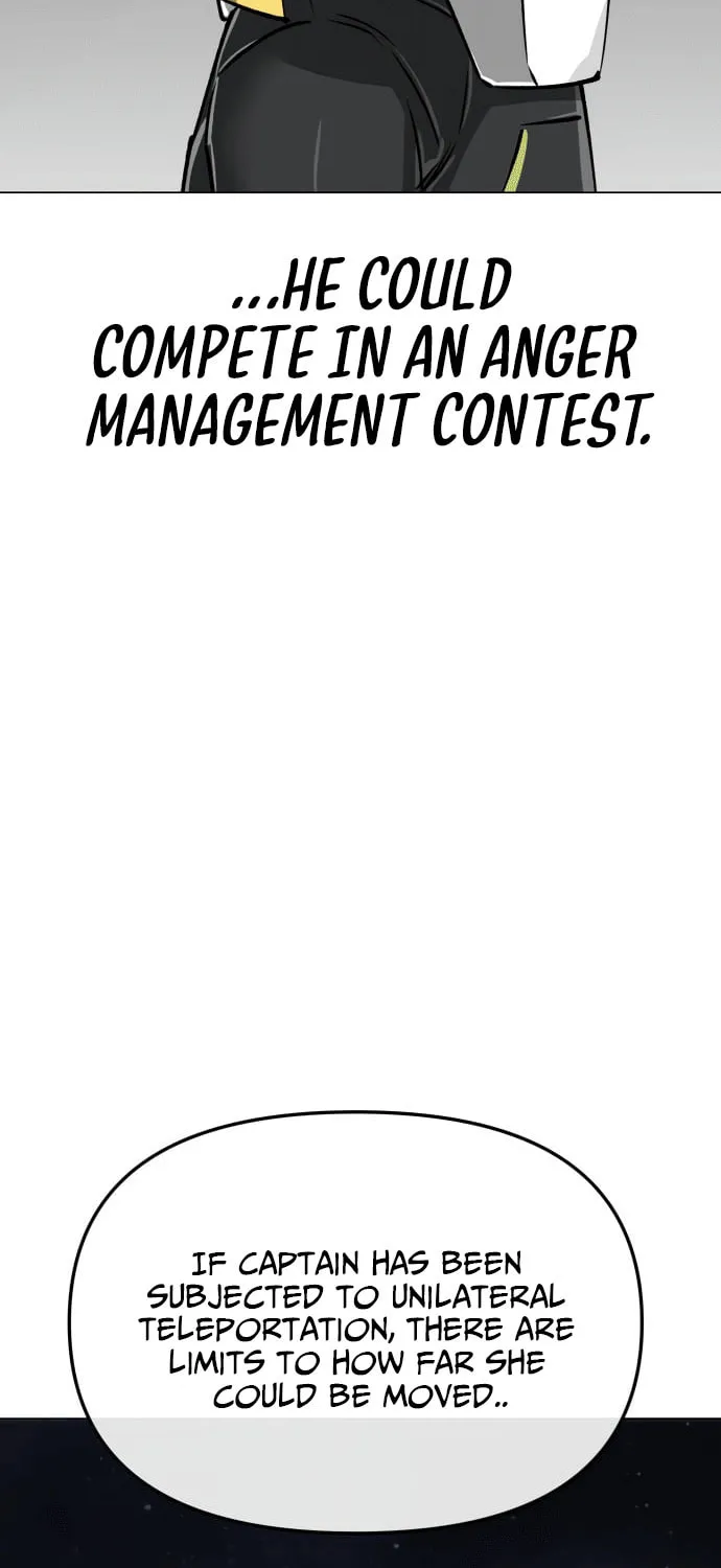 Cosmic Heavenly Demon 3077 Chapter 13 page 76 - 