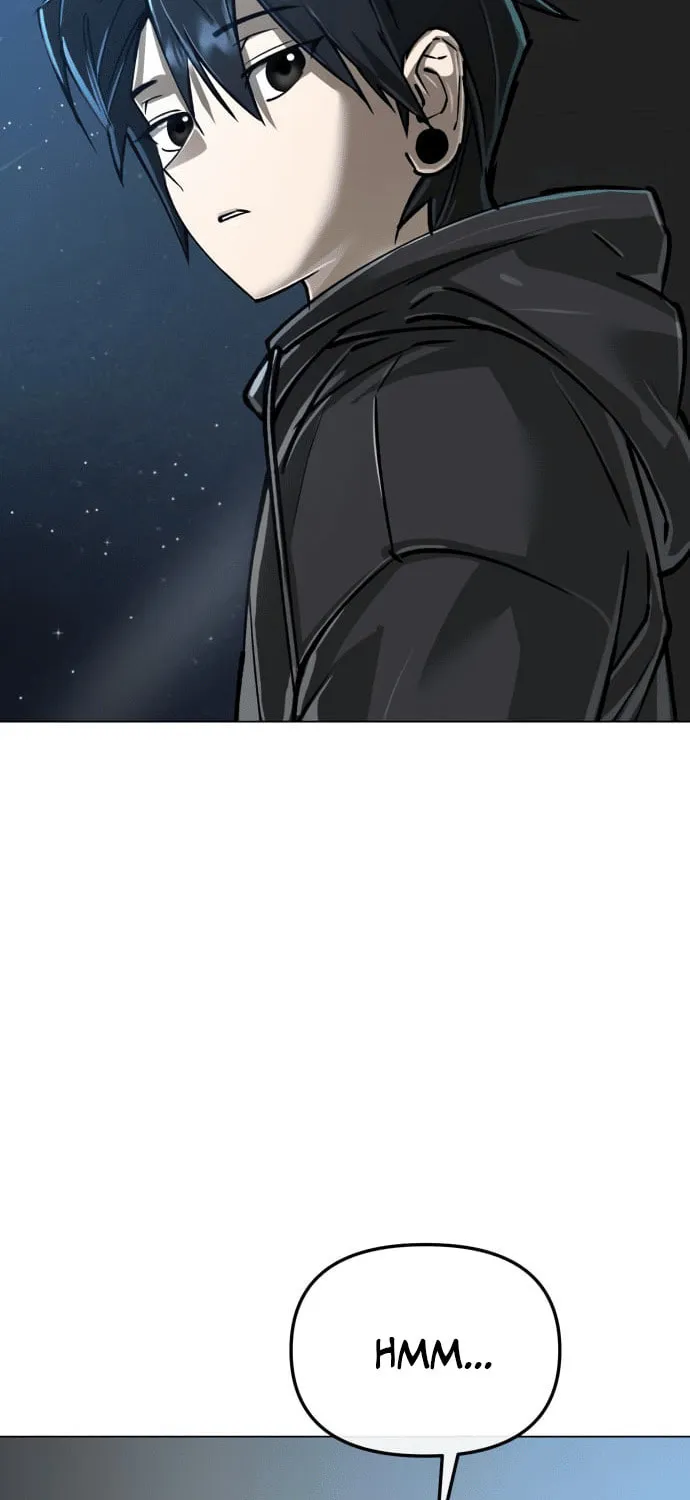 Cosmic Heavenly Demon 3077 Chapter 13 page 86 - 