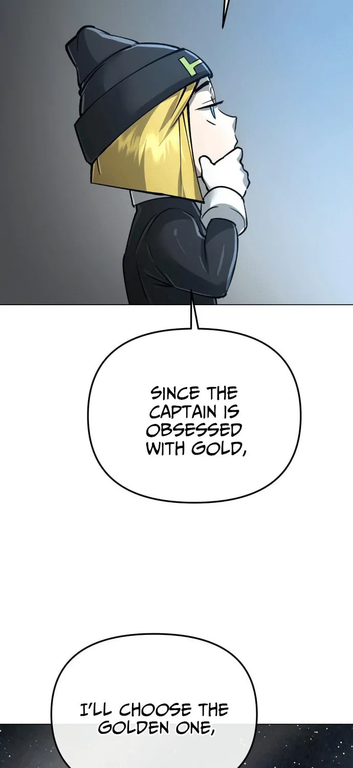 Cosmic Heavenly Demon 3077 Chapter 13 page 87 - 