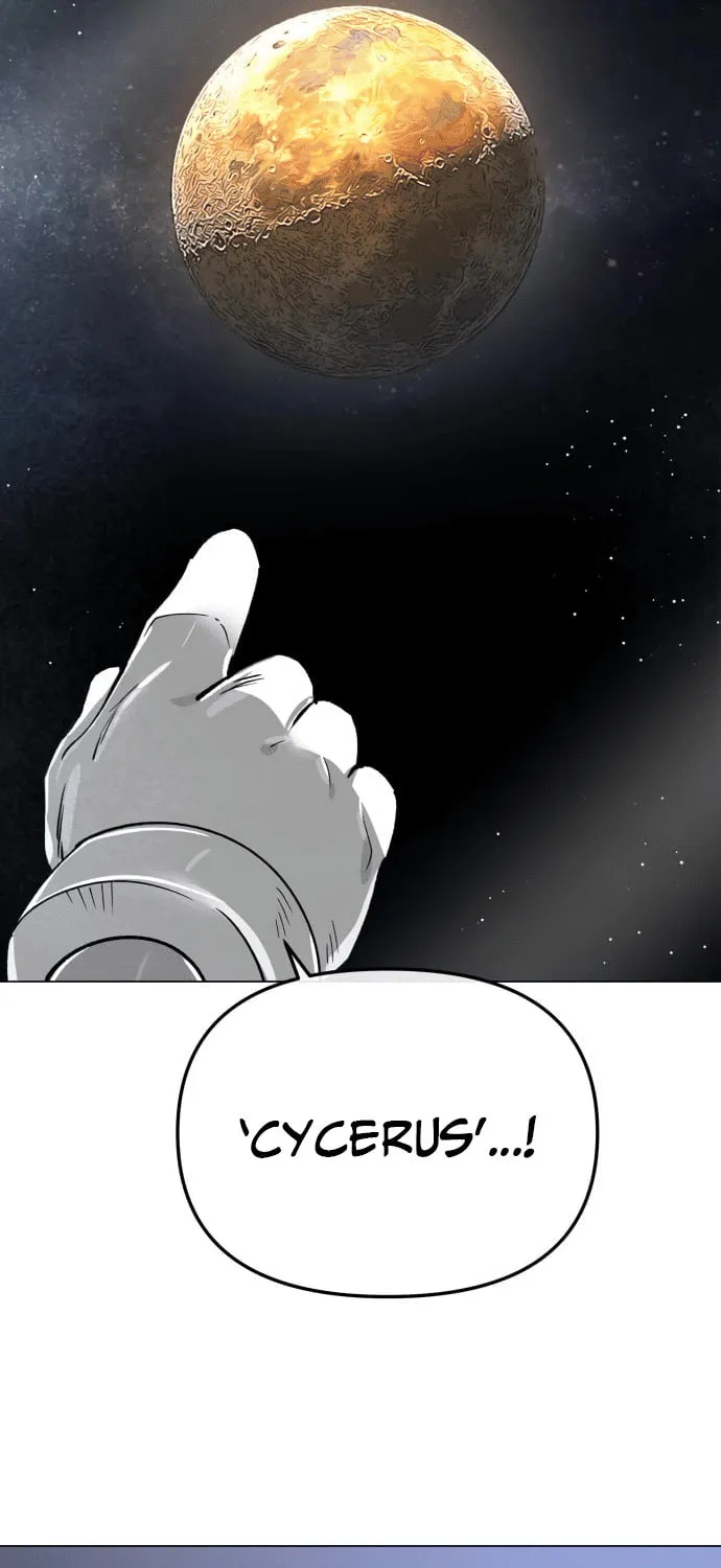 Cosmic Heavenly Demon 3077 Chapter 13 page 89 - 